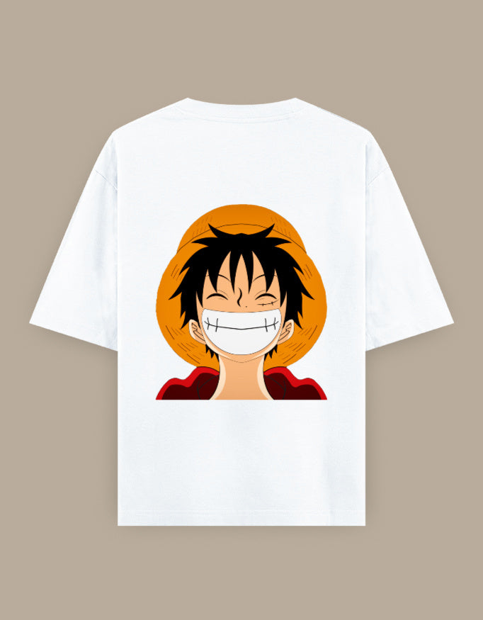 Back_2_c_1.jpg