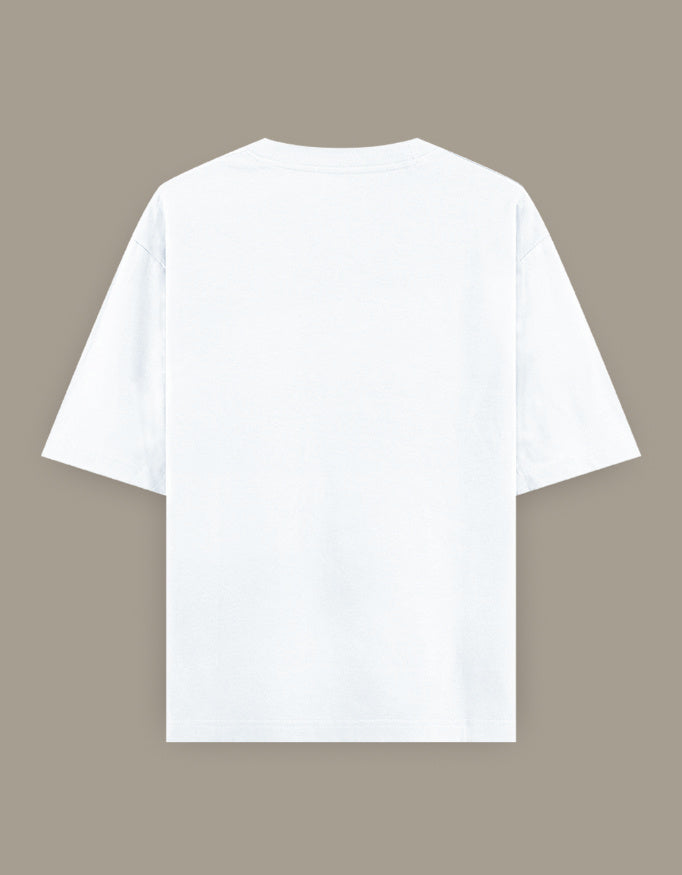 Back_2_c_1.jpg