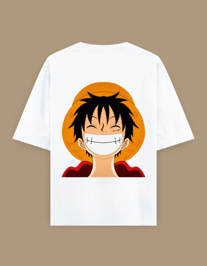 Back_2_c_1.jpg