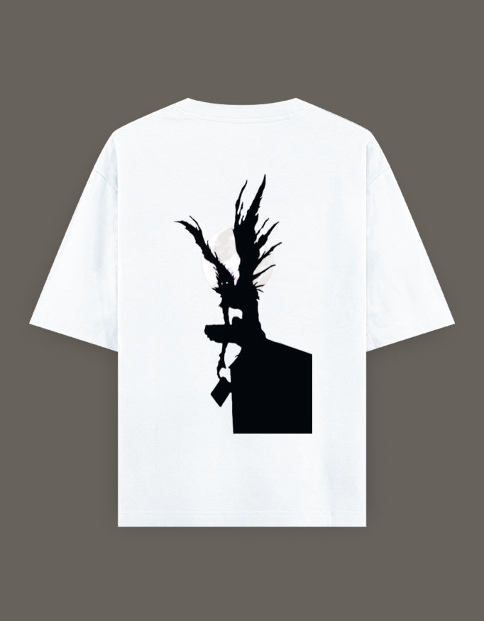 Back_2_c_1.jpg