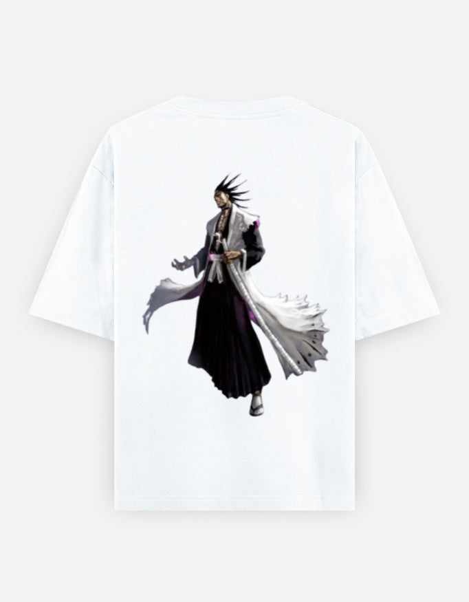 Back_2_c_1.jpg
