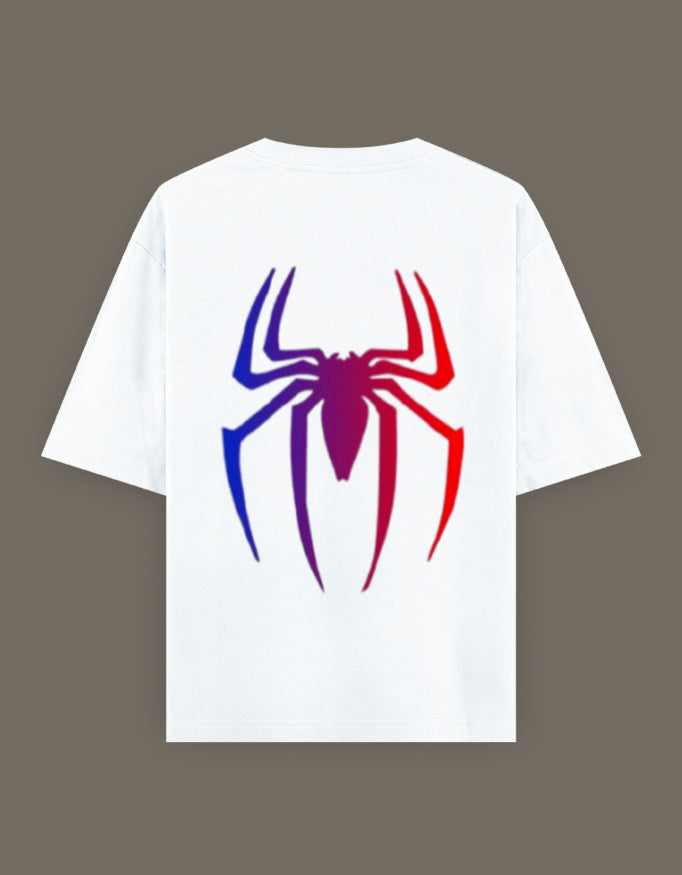 Back_2_c_1.jpg