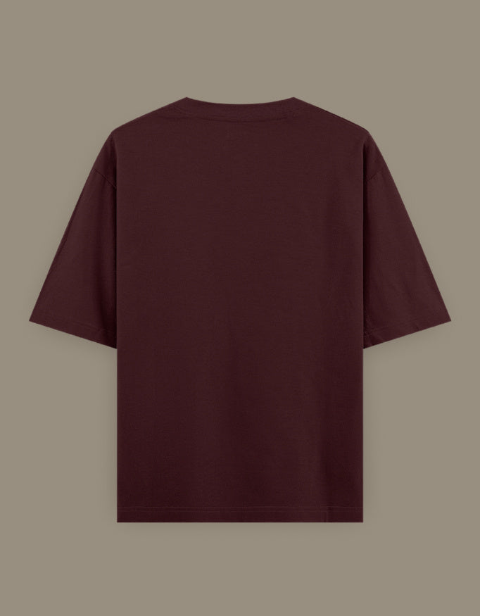 Back_2_c_25.jpg
