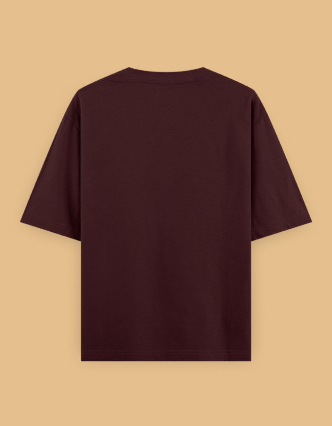 Back_2_c_25.jpg