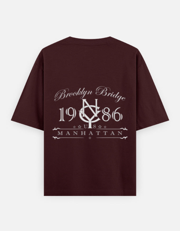 Back_2_c_25.jpg