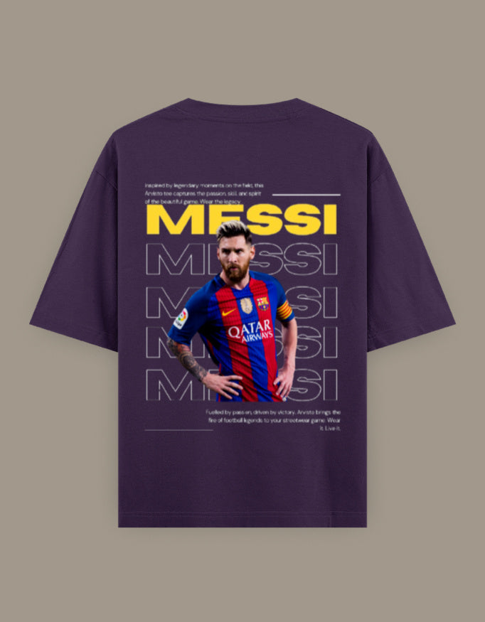 Back_2_c_26.jpg