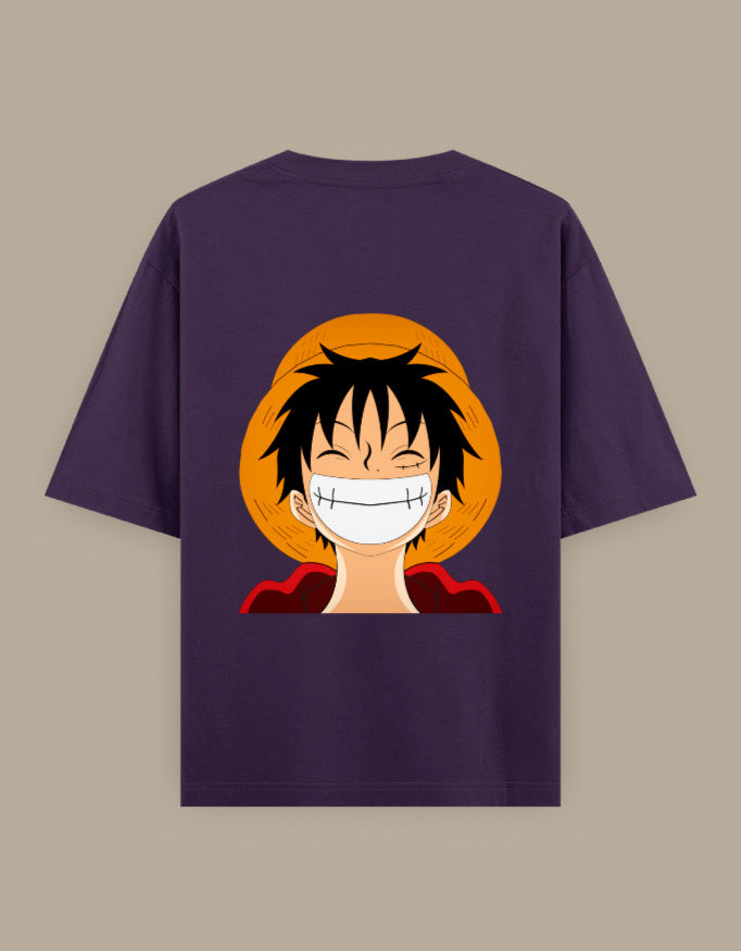 Back_2_c_26.jpg