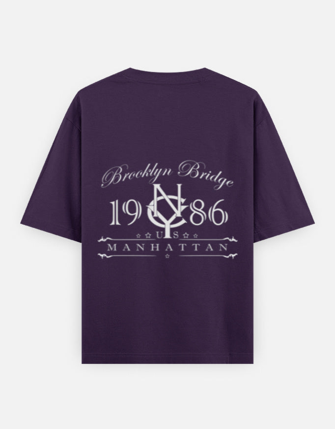 Back_2_c_26.jpg
