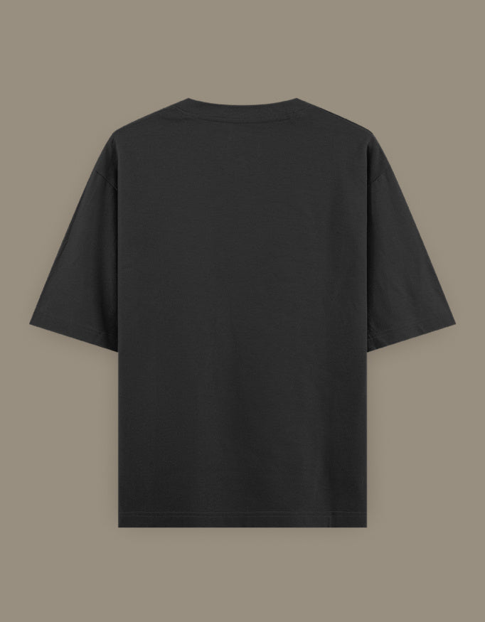 Back_2_c_2.jpg