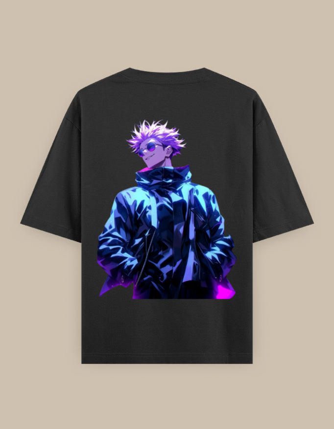Back_2_c_2.jpg