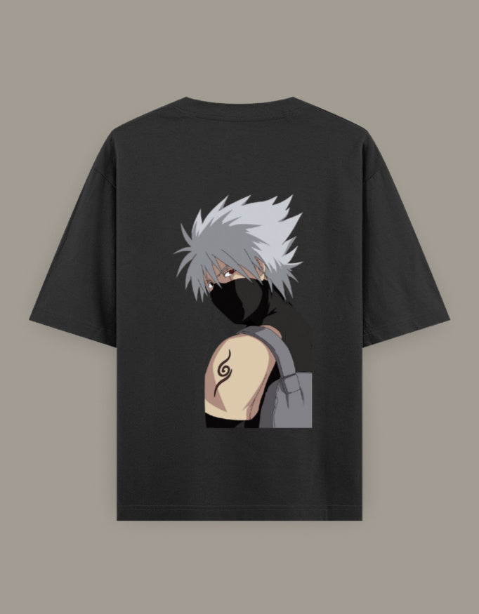 Back_2_c_2.jpg