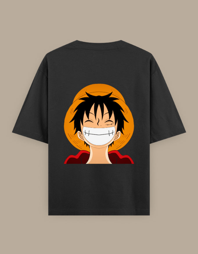 Back_2_c_2.jpg