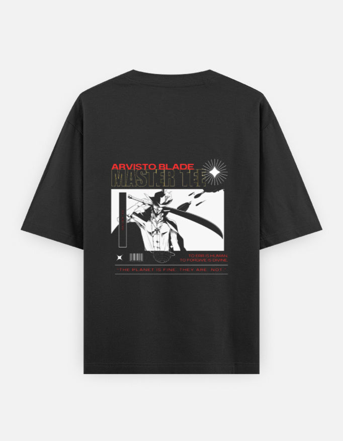 Back_2_c_2.jpg
