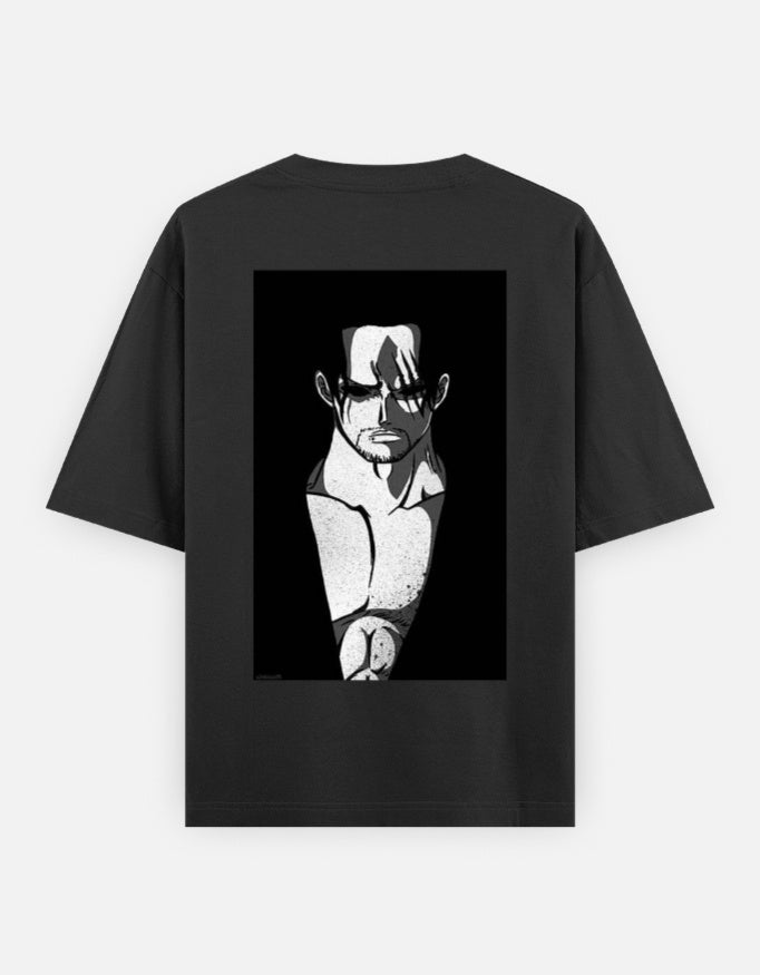 Back_2_c_2.jpg