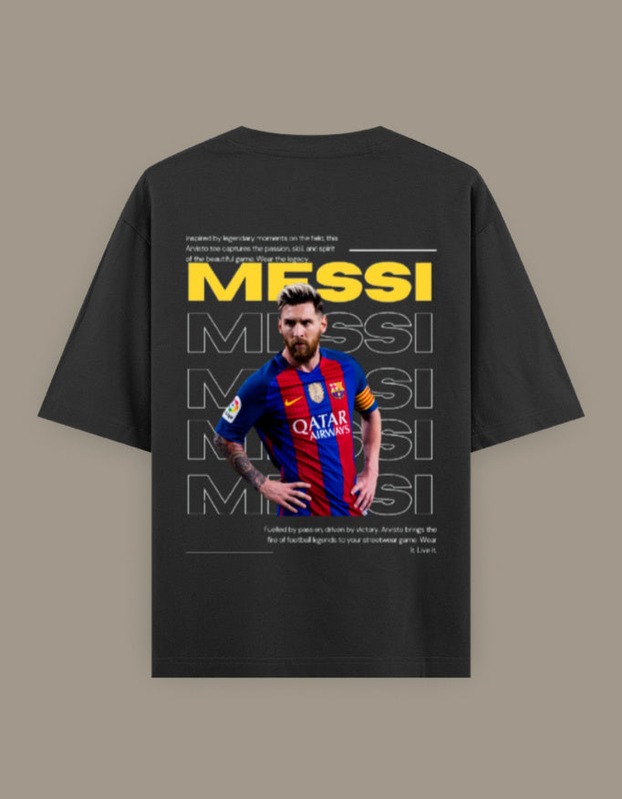 Back_2_c_2.jpg