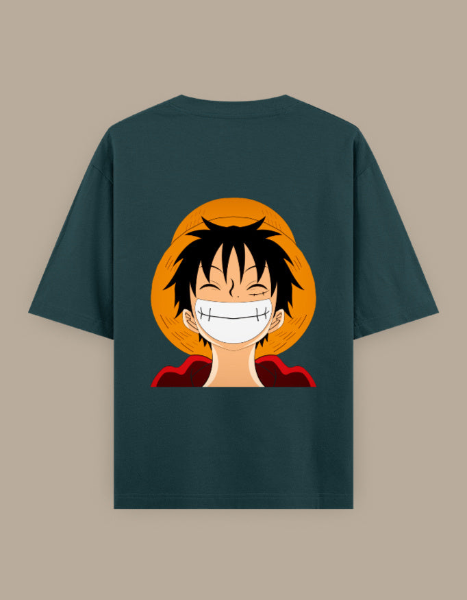 Back_2_c_38.jpg
