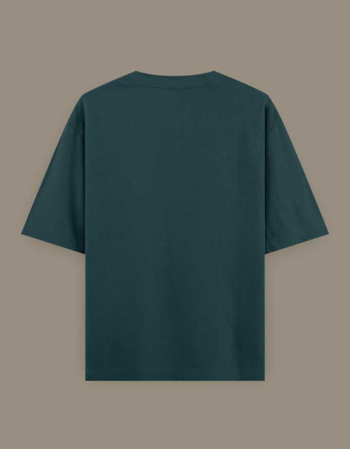 Back_2_c_38.jpg