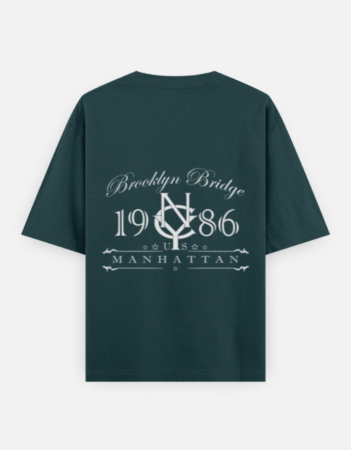 Back_2_c_38.jpg