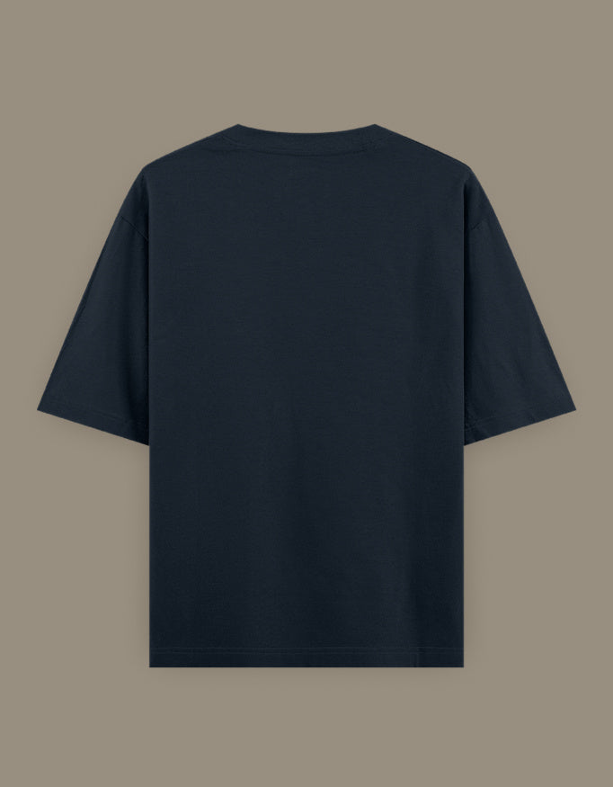 Back_2_c_3.jpg