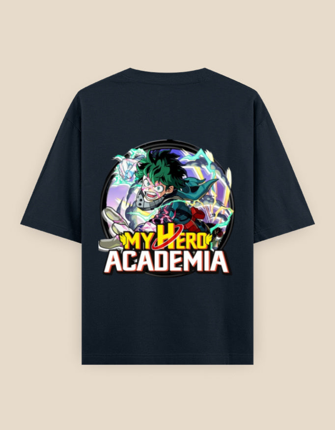 Back_2_c_3.jpg