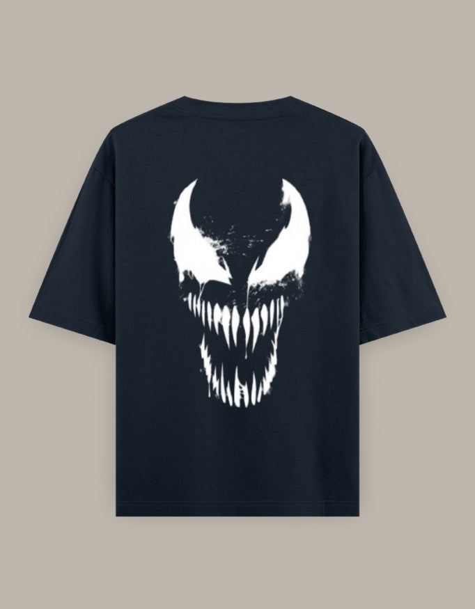 Back_2_c_3.jpg