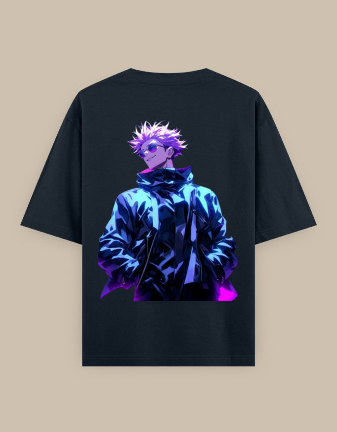 Back_2_c_3.jpg