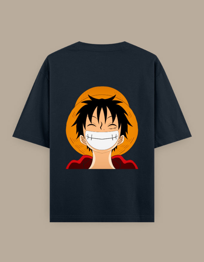 Back_2_c_3.jpg