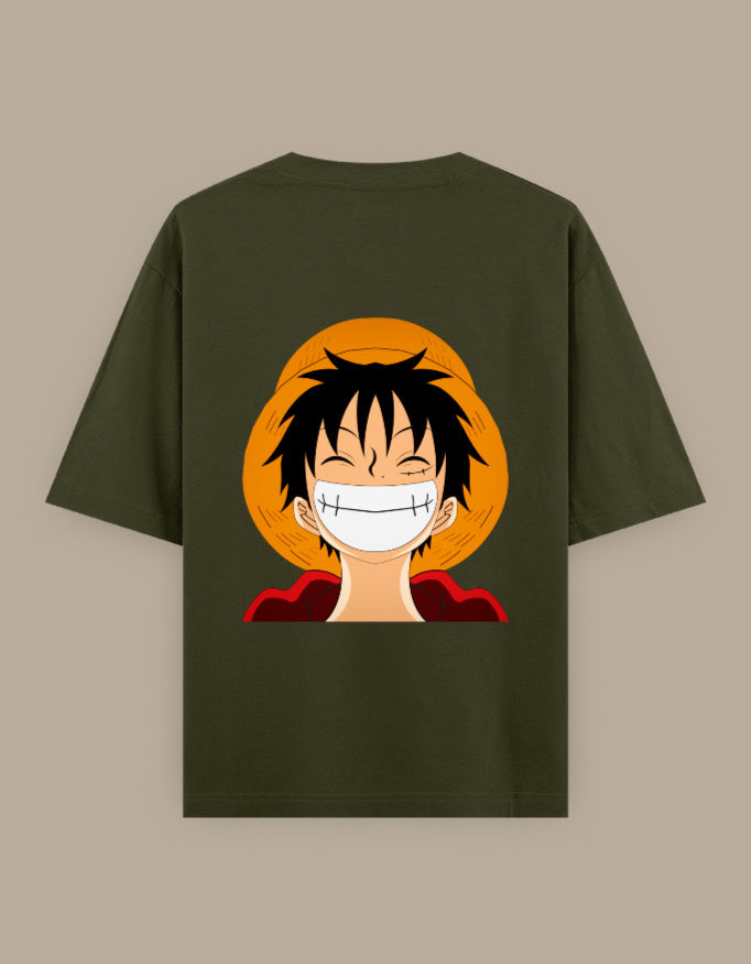 Back_2_c_41.jpg