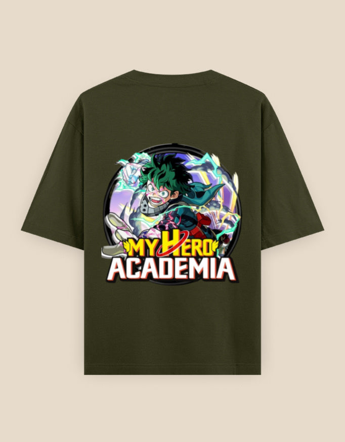 Back_2_c_41.jpg