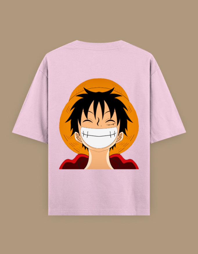 Back_2_c_45.jpg
