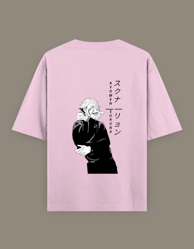 Back_2_c_45.jpg