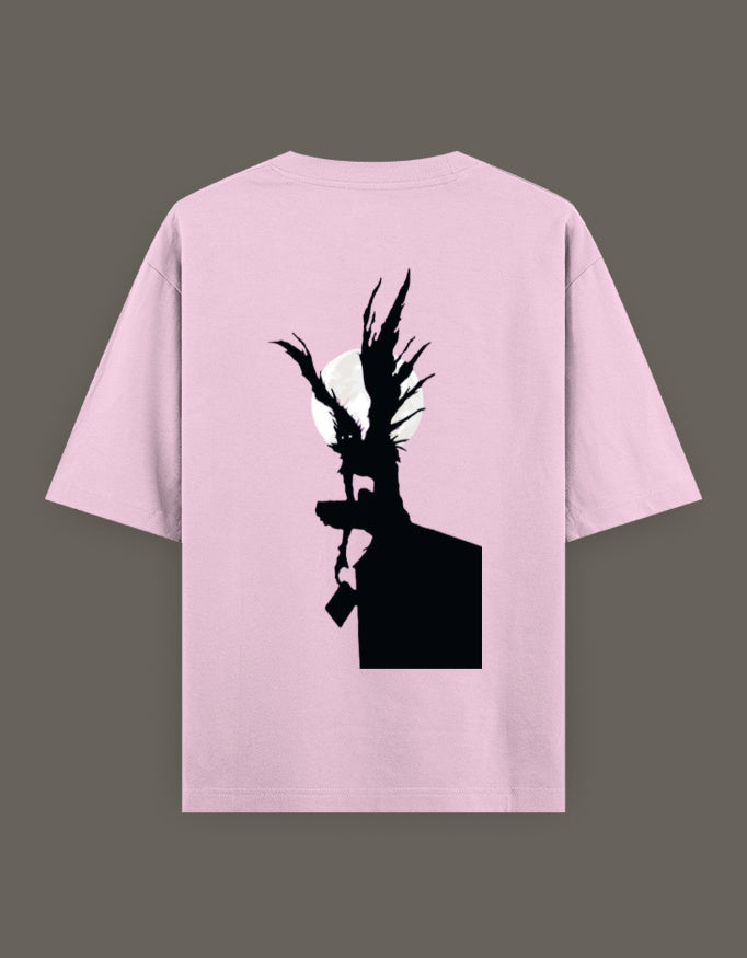 Back_2_c_45.jpg
