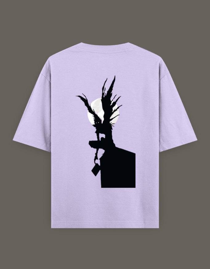 Back_2_c_49.jpg