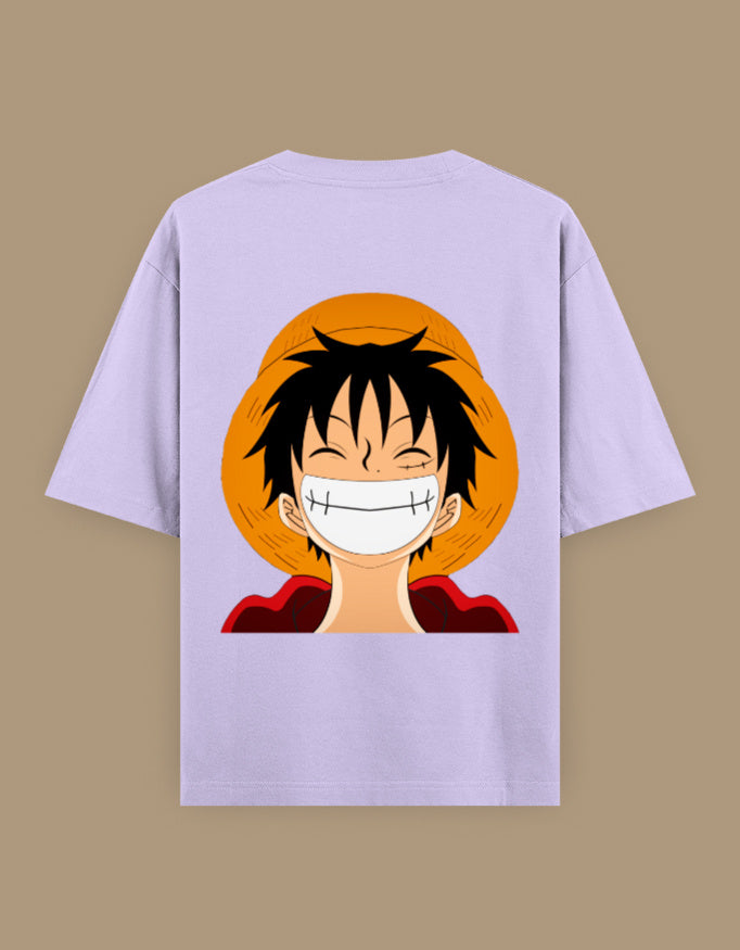 Back_2_c_49.jpg