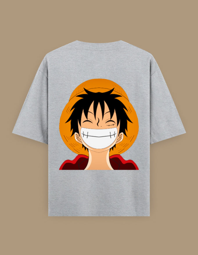 Back_2_c_4.jpg