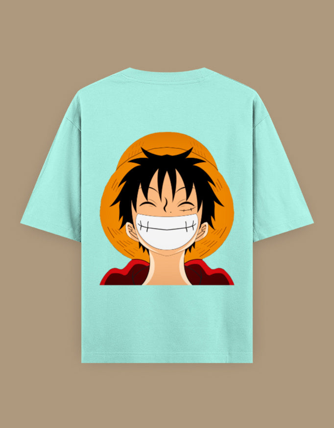 Back_2_c_53.jpg