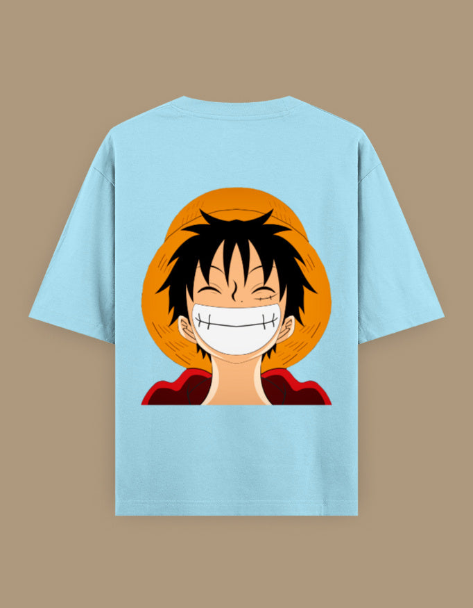 Back_2_c_54.jpg