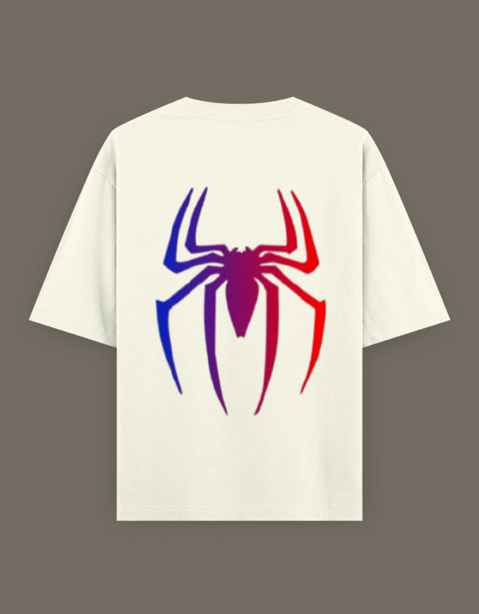 Back_2_c_61.jpg