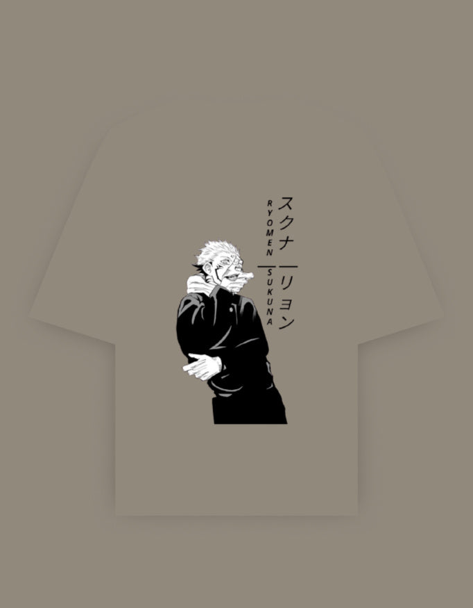 Back_2_c_61.jpg