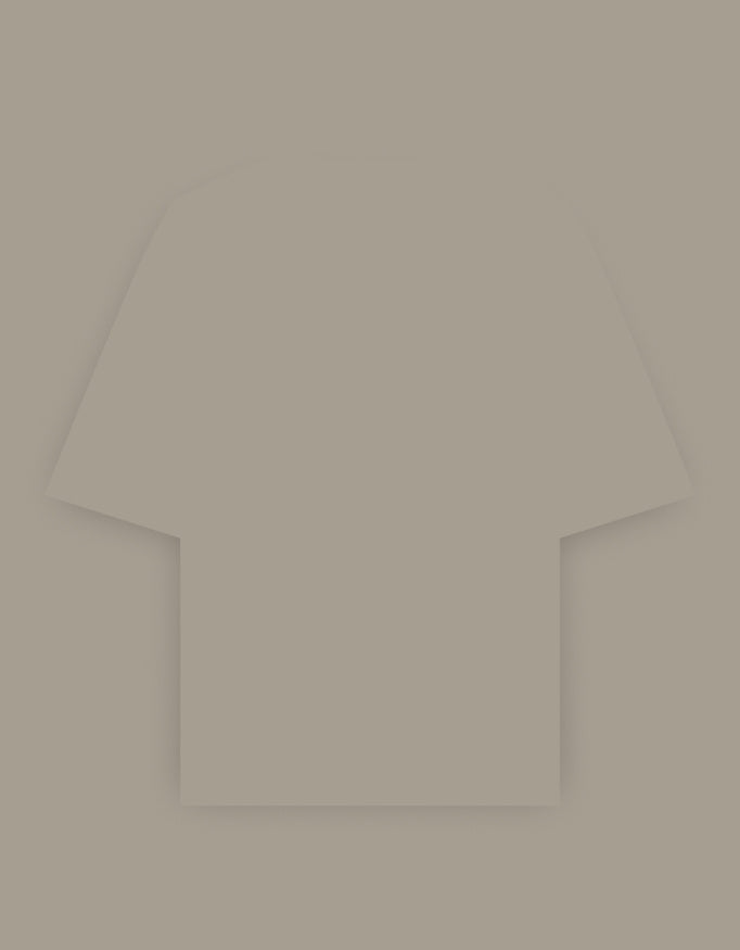 Back_2_c_61.jpg