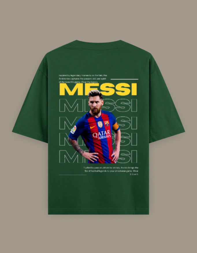 Back_2_c_8.jpg