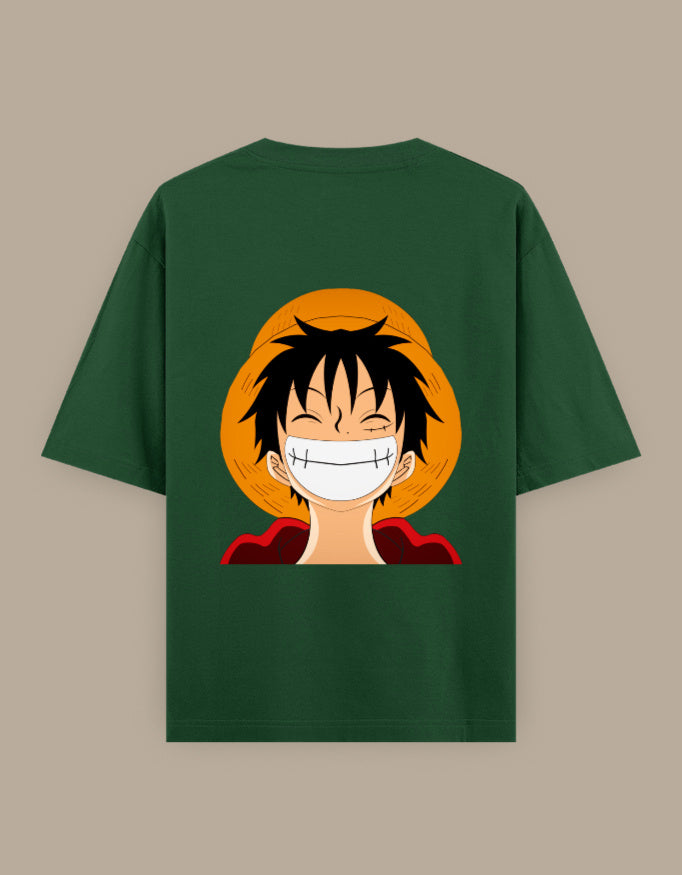 Back_2_c_8.jpg