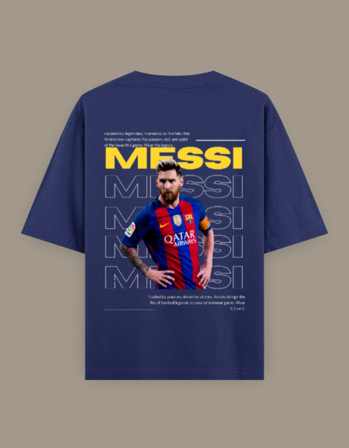 Back_2_c_9.jpg