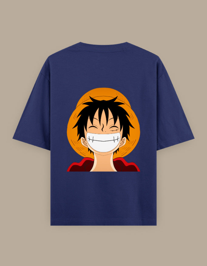 Back_2_c_9.jpg