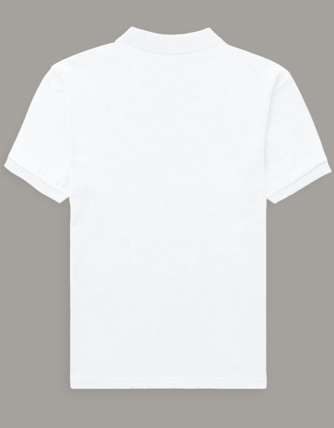 Back_3_c_1.jpg
