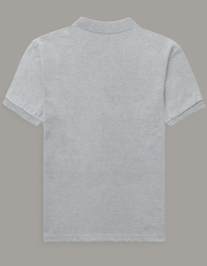 Back_3_c_4.jpg