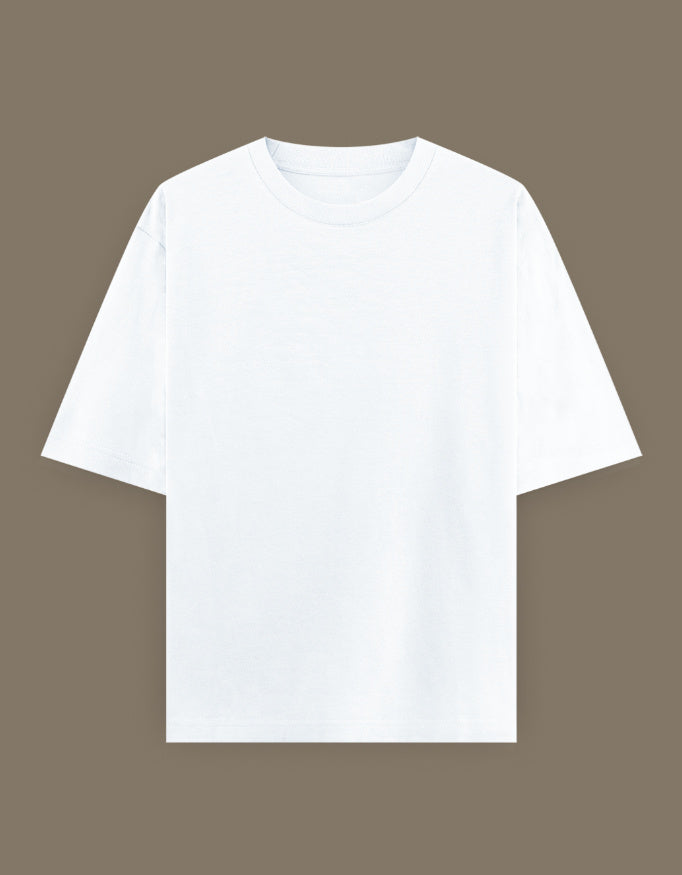 Front_1_c_1.jpg