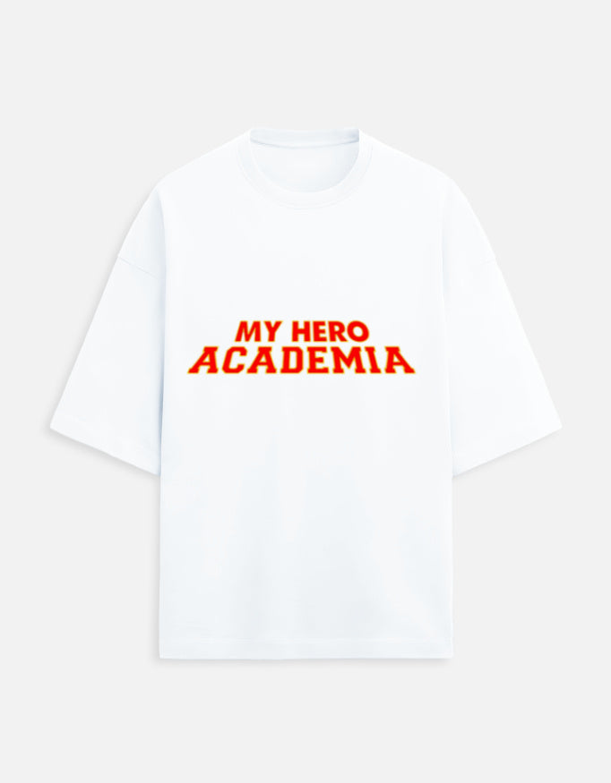 Front_1_c_1.jpg