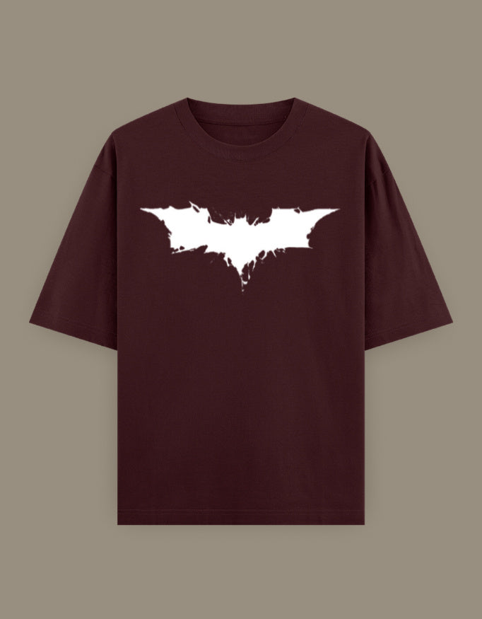 Front_1_c_25.jpg