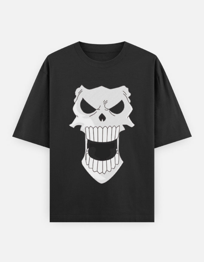 Front_1_c_2.jpg